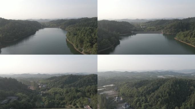 DJI_0043