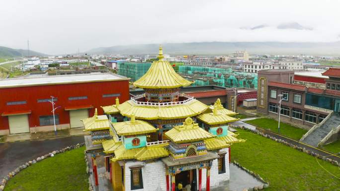 西藏元素 西藏图案 藏族文化