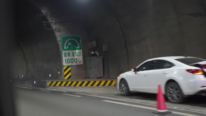 道路救援推车