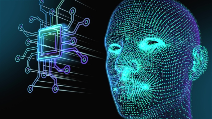 deepseek人工智能AI