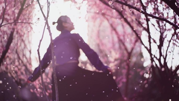 女孩 女生 花季豆蔻年华 少女