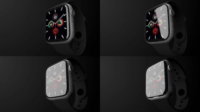 applewatch