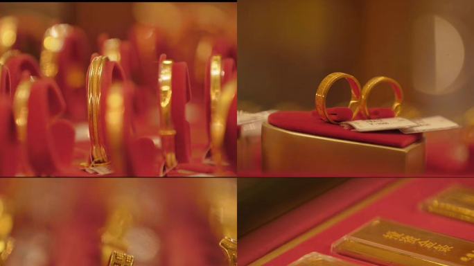 黄金 物价 硬通货 黄金储备 金条