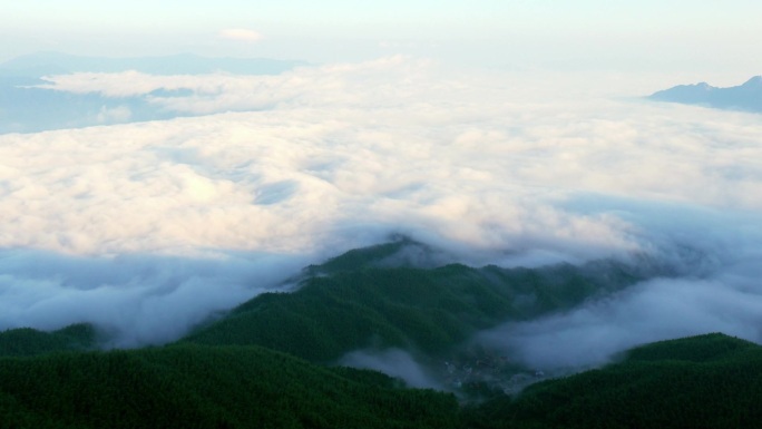 上饶灵山01