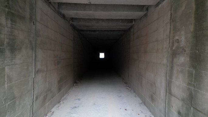 火车山洞桥梁隧道
