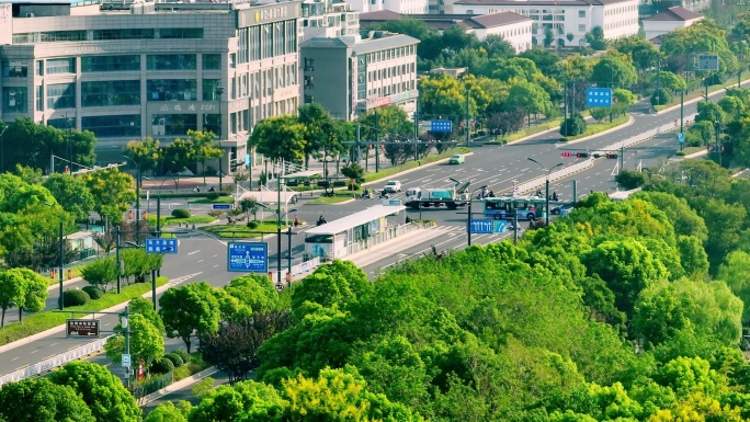 江苏省盐城市盐都区新都路