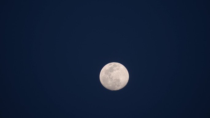 月亮121