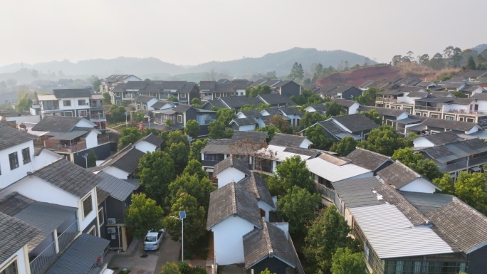 四川眉山彭山县黄丰镇合力村