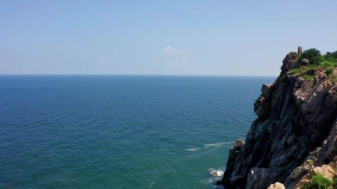 海边空景00000170