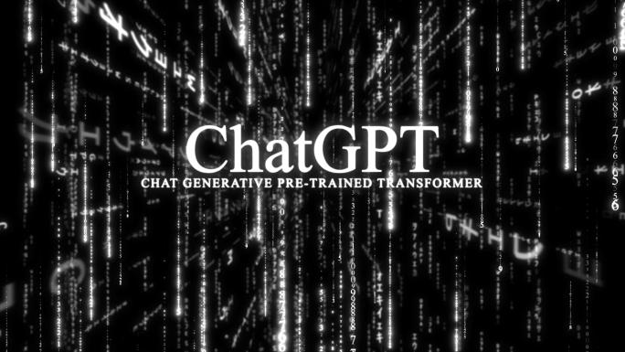 Chat GPT