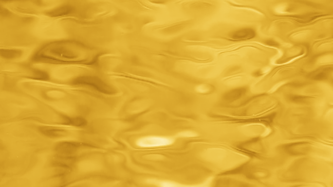 黄金液体