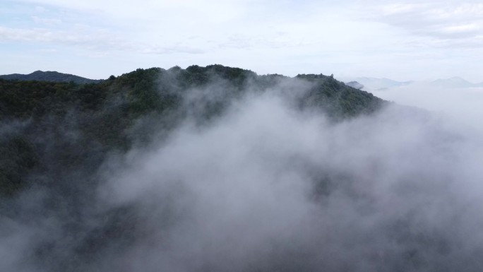 临洮南屏山4A景区