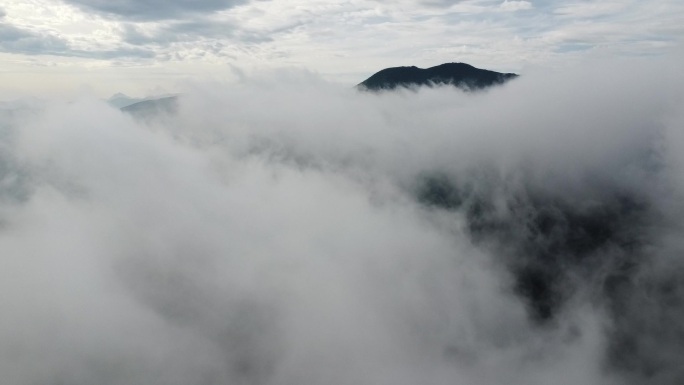 临洮南屏山4A景区