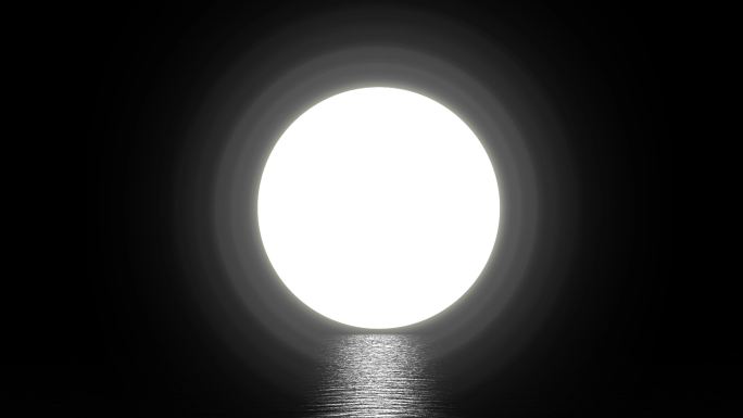 水上月亮组合3