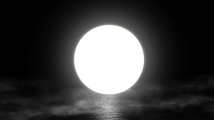 水上月亮组合2