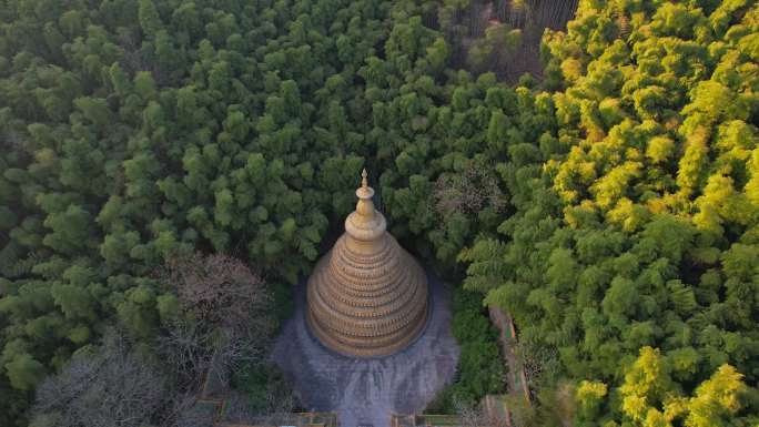 杭州东方文化园