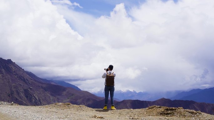 走进乡间小路 走进乡间 走进乡村