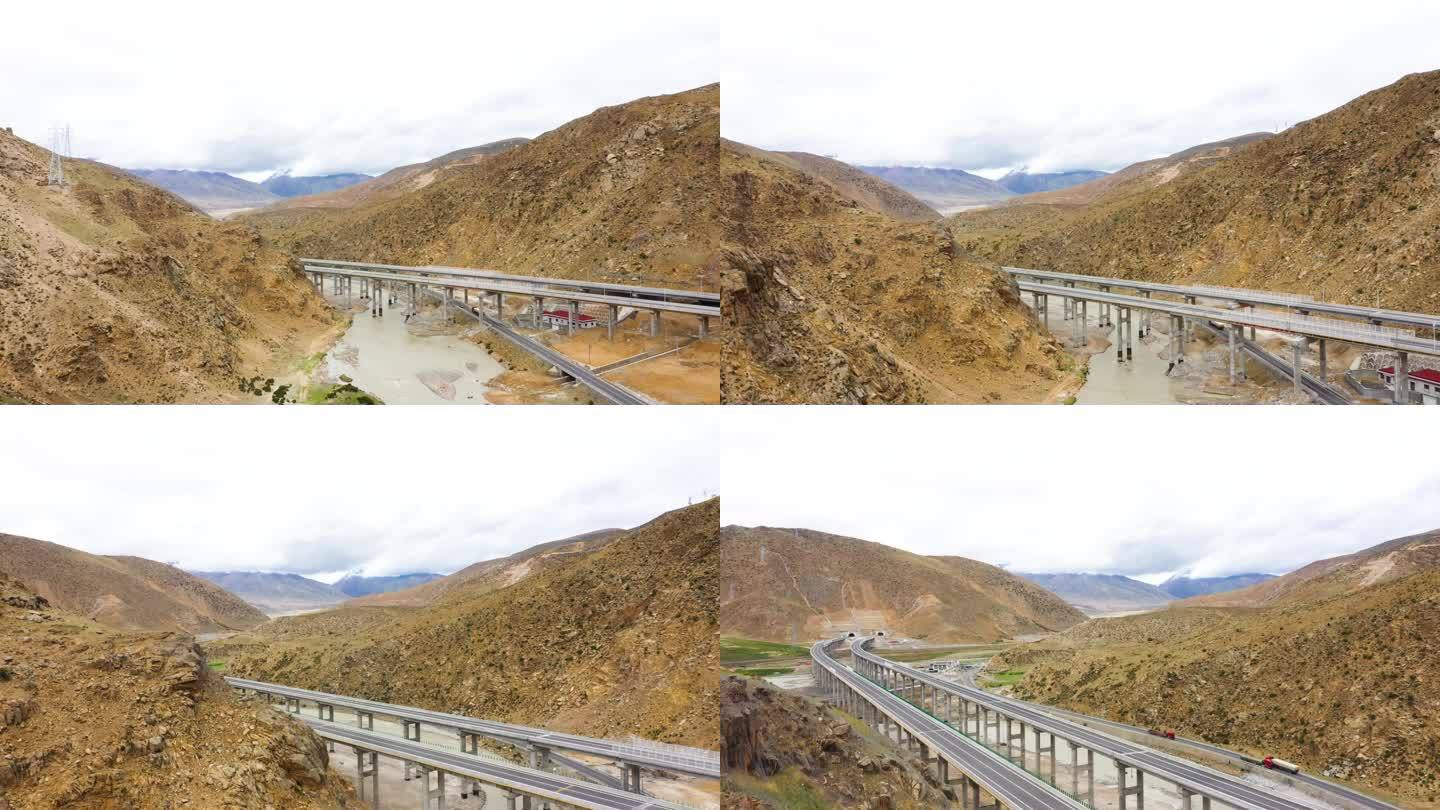 G109国道 京藏高速 G6京藏高速