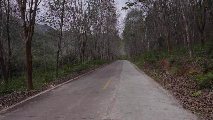 光明希望路面地面 骑车时间在路上旅行路程