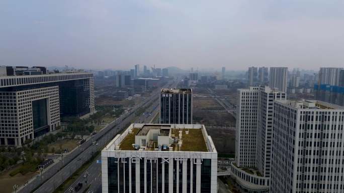 武汉 国采中心 小米总部