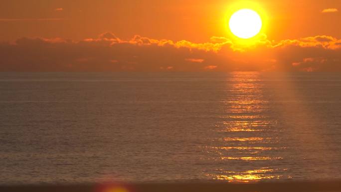 4K南沙群岛南海海钓旅拍超长合集