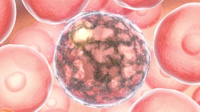 修复细胞 杀灭病毒 癌细胞 病毒 治疗