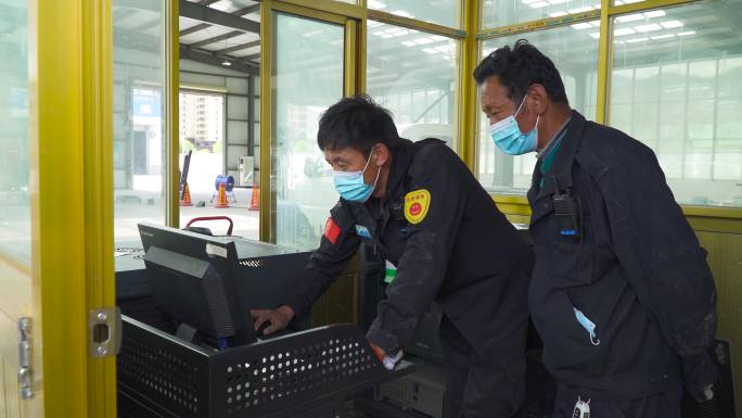 摩托车 检测线 检测设备 检验流程