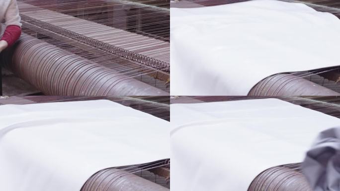 3D打印牛皮席印花凉席