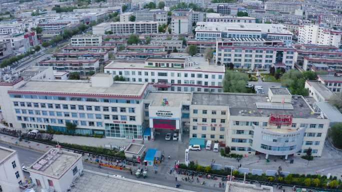 西藏 藏族 自治区 拉萨市人民医院