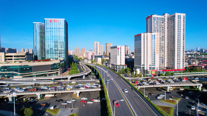 长沙高新产业经济开发区