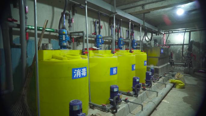 水工厂 净水设备 水厂设备 矿泉水厂设备
