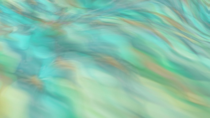 抽象背景流动的光影艺术5195