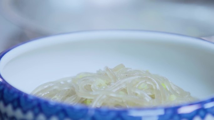 药膳 中医按摩 食补