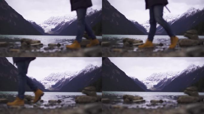 沙滩 西藏 天气 世界风景山谷 湖泊