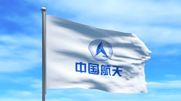 中国航天科技航天事业人造地球卫星大国重器