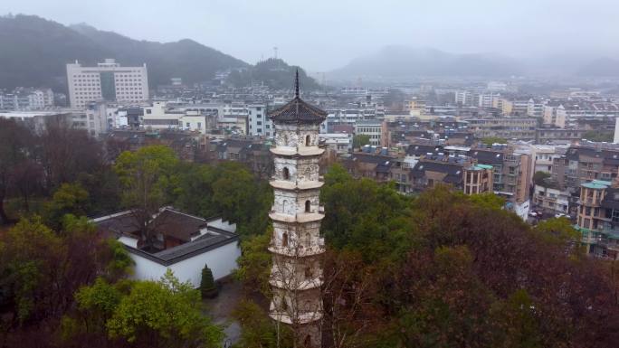 常山县 人民广场 金百汇中央广场