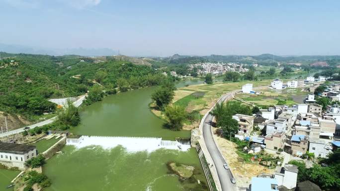 各种道路 农村道路 市政路 乡村公路合集