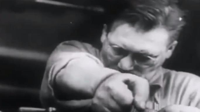 工业革命 工业时代18世纪