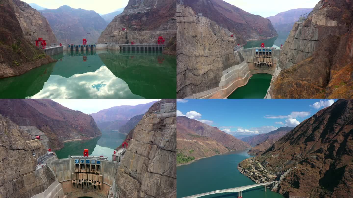 三峡 皎平渡