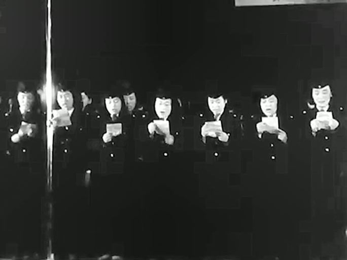 1949年战后日本警察