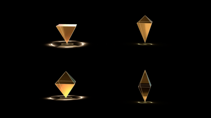 区位标注工具包