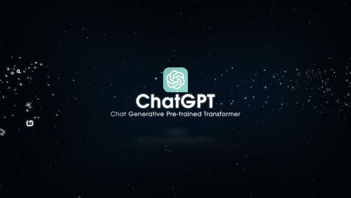 ChatGPT