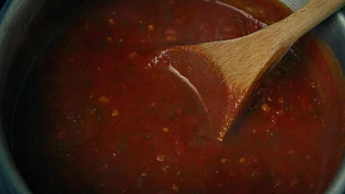 罐装番茄汤