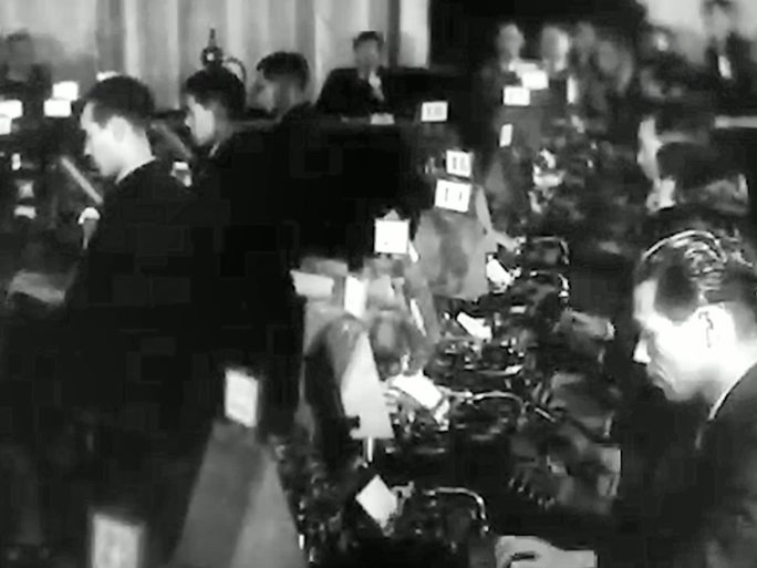 1940年日本电报电话大赛