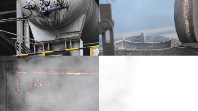 煤矿企业安全生产警示素材