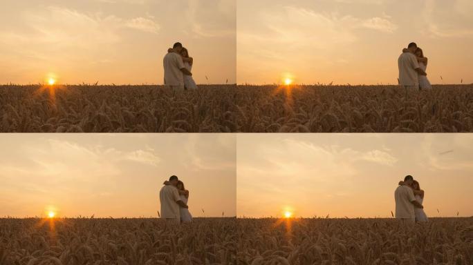 HD DOLLY：小麦色的情侣