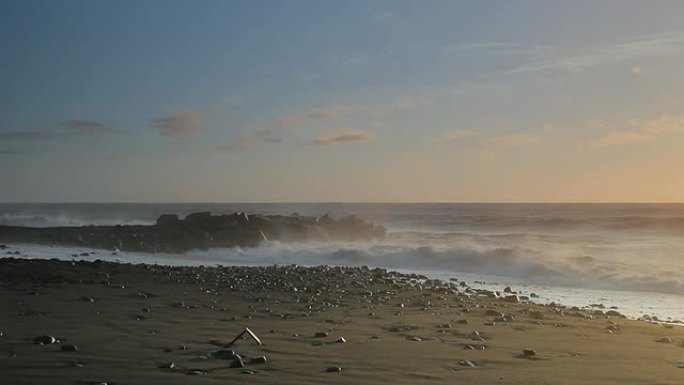 波浪波浪