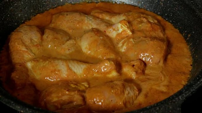 印度咖喱鸡肉咖喱鸡肉咖喱鸡肉