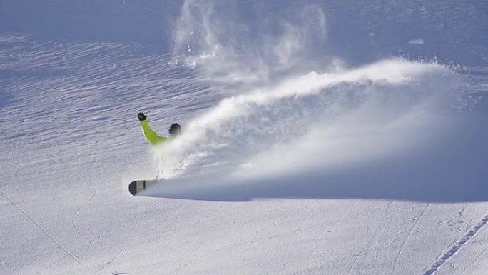滑雪板会变粉滑雪板会变粉冰雪运动