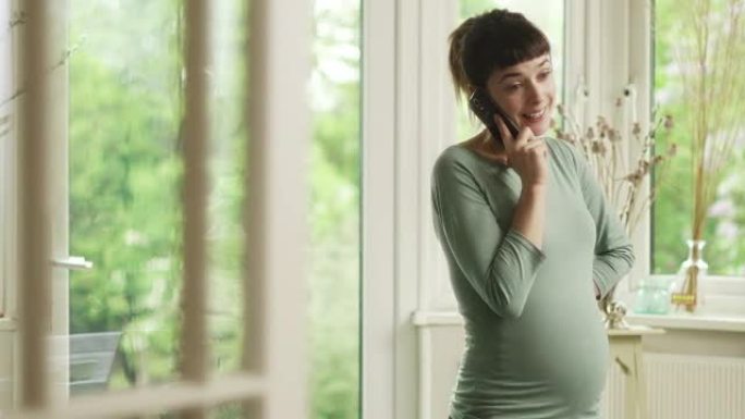 在家怀孕在家怀孕手机通话居家